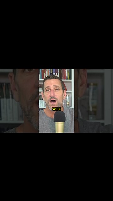 Every Role Is NOT Equal