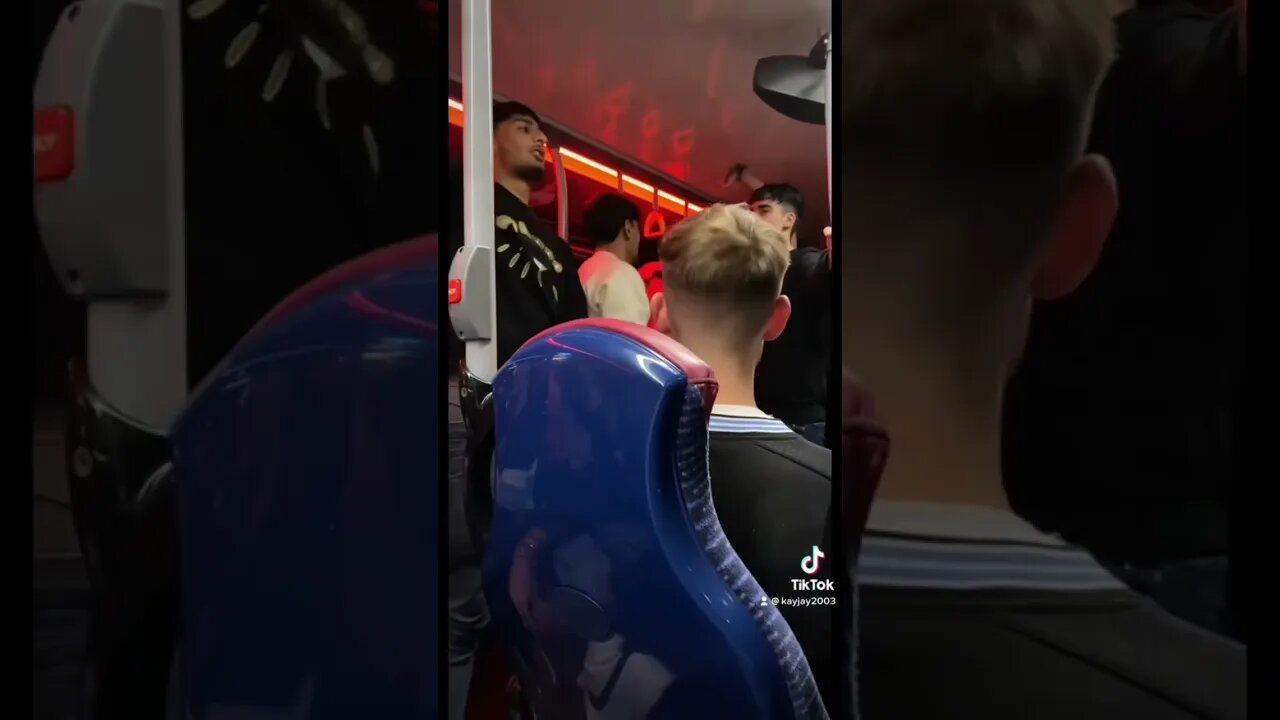 Reading is not real 🤣 #fyp #reading #shorts #shortsfeed #tiktok #tiktokvideo #uk #viralshort