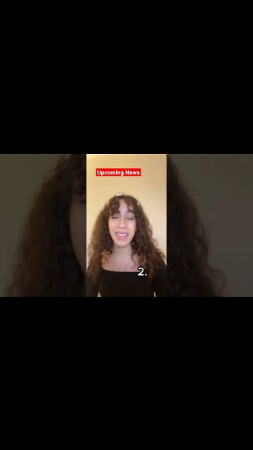 Today marks the one year anniversary of #Jan6 . Here are 6️⃣ #facts on what’s happened#news #shorts