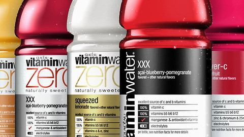 The 7 Most Blatant Lies Famous Brands Based Entire Ads On