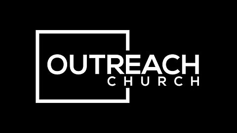 ACF Outreaches