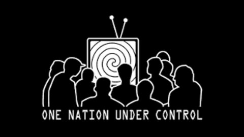 America's Secret War - Mk Ultra Mind Control (The History Channel)