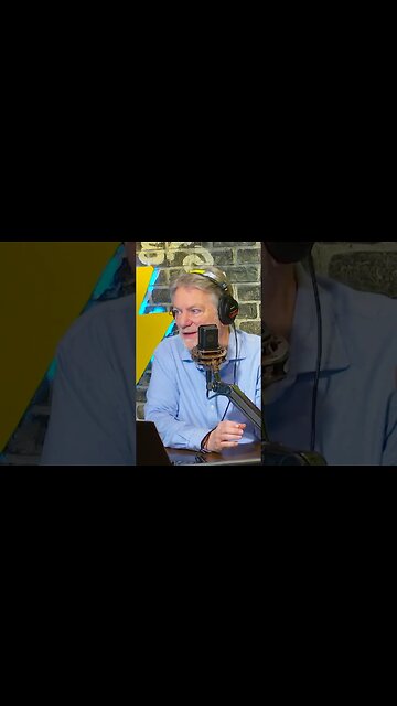 LOL: San Francisco's Boycott of Conservative States Backfires