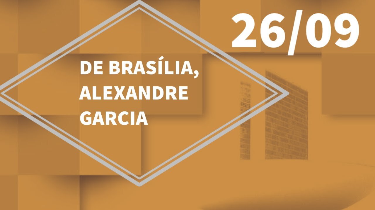 A minha saída da CNN