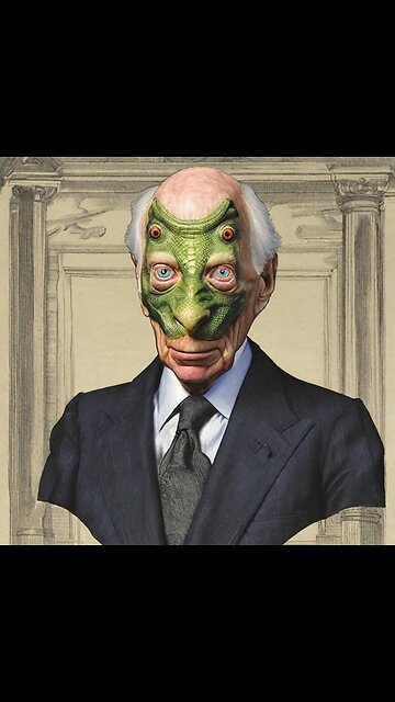 𝗝𝗔𝗖𝗢𝗕 𝗥𝗢𝗧𝗛𝗦𝗖𝗛𝗜𝗟𝗗 | 𝗦𝗟𝗜𝗧 𝗘𝗬𝗘