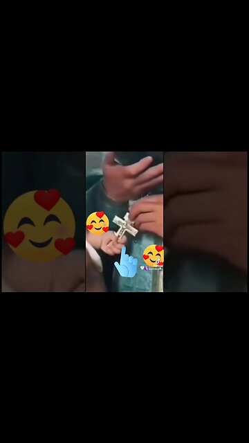 ምግበ ሕይወት