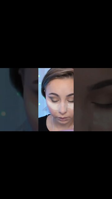 #shorts olive #subscribe #makeup