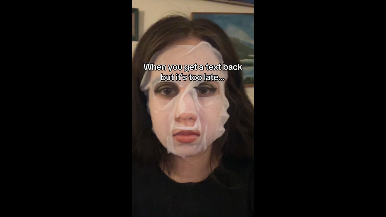 #hehe #skincare