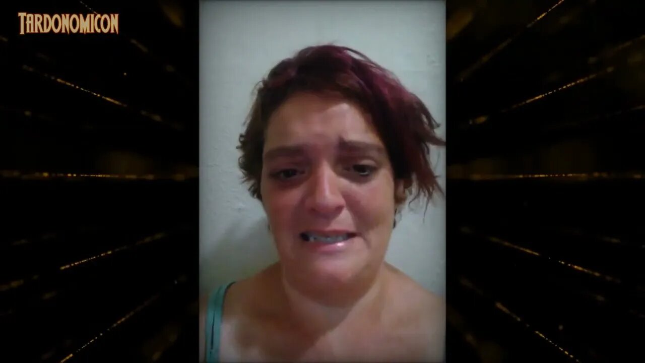 2022 07 31 1 ill never forget what they did ill never forgive either