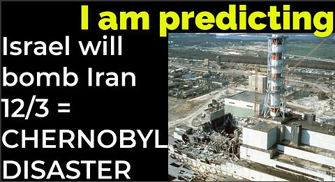 Chernobyl