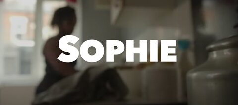 Sophie