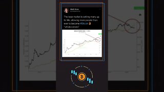 #shorts #ytshorts #crypto #bitcoin #sovereignty