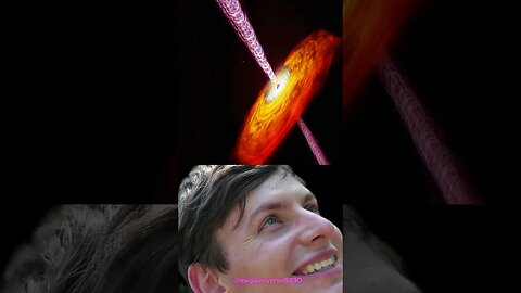 Mega Universo React: #universo #universe #ouniverso #segredosdouniverso #universoparalelo