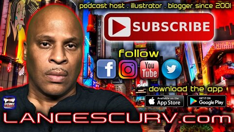 TIME | SOCIAL MEDIA CRACK PIPE | SELF IMPROVEMENT | INNER BALANCE - ROOFTOP PERSPECTIVES #109