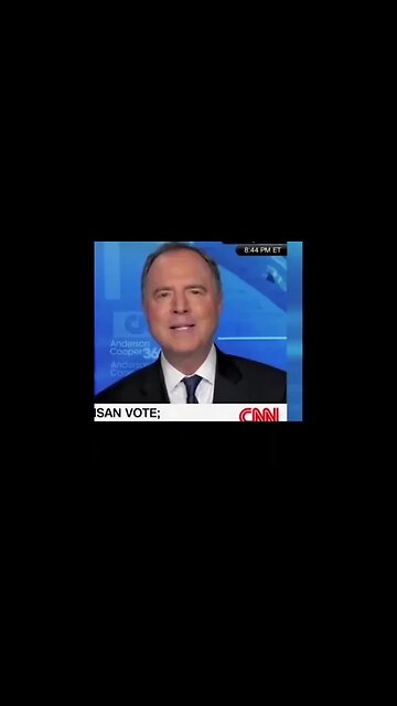 OUCH!!! 🤣🤣🤣🤣