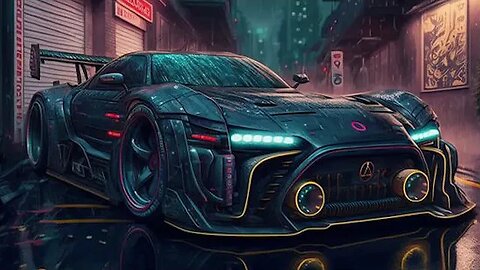 Roaring Thunder Supercars in Action