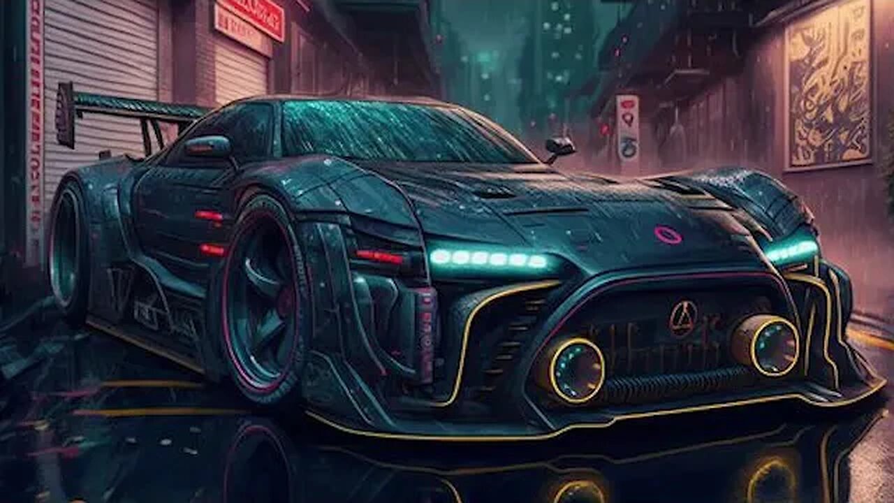 Roaring Thunder Supercars in Action