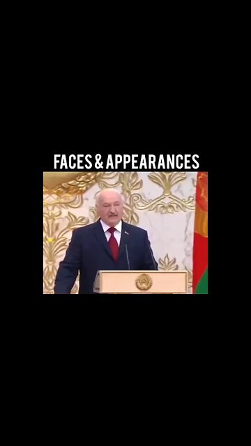 ۲۴ نوامبر ۲۰۲۲