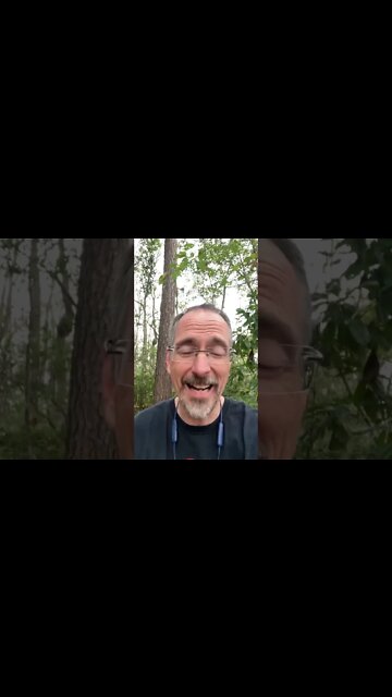 NO PEACE IF RUSSIA IS NOT STOPPED. Here’s why. #ukraine #ukrainewar #shorts