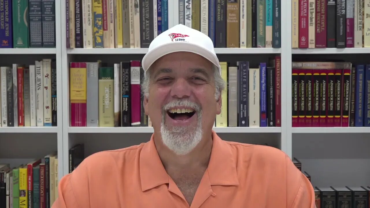 Torah Insights: Wisdom from the Weekly Torah Portion - Chukat Balak