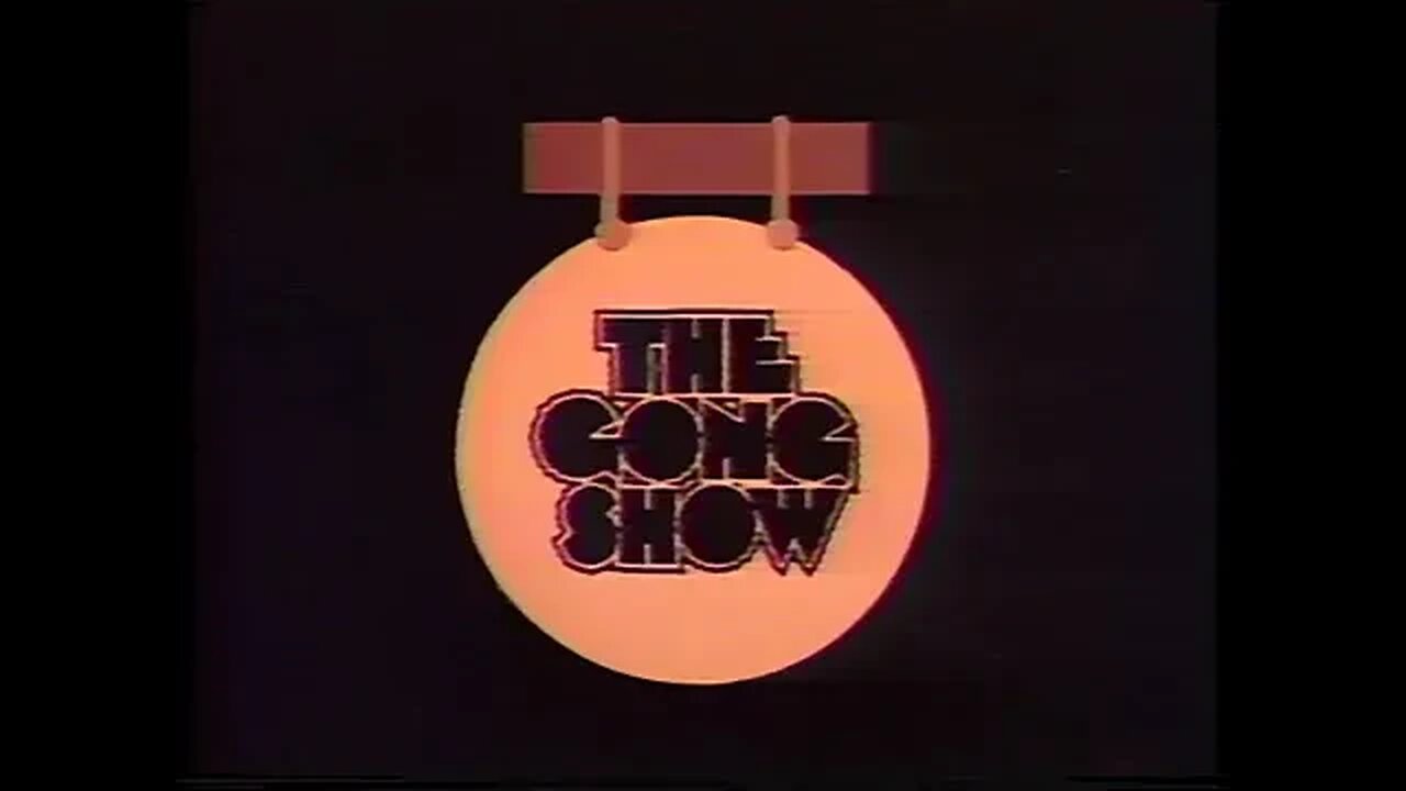 WCAU Klein& Animated Program IDs,1980 *Reuploaded*