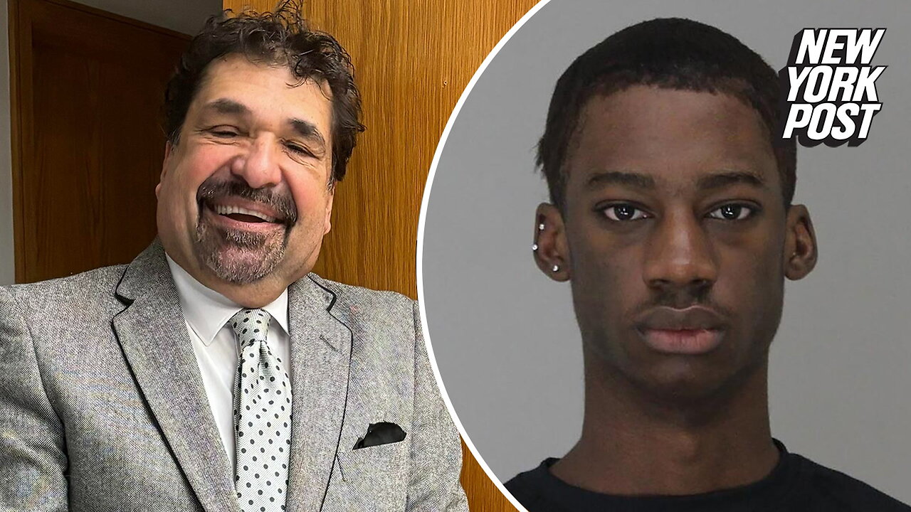 TikTok star nabbed in connection with brutal slaying on Louisiana therapist