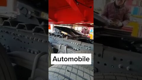 How work in this automobile parts in car or truck &Bike (4)