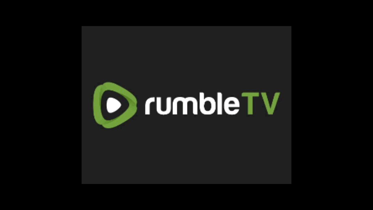 Rumble | Song created with artificial intelligence