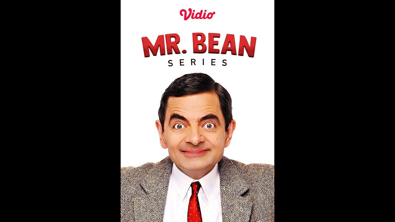 Bean ARMY | Funny Clips | Mr Bean Comedy