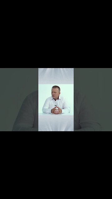 Чтобы прийти к Богу не нужны посредники