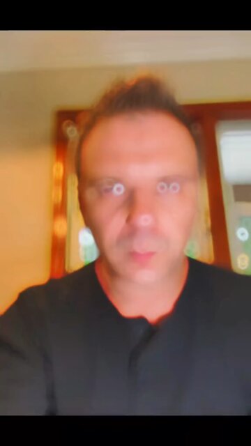 If you do what someone wont for five years you’ll do what they can’t for rest of your life.