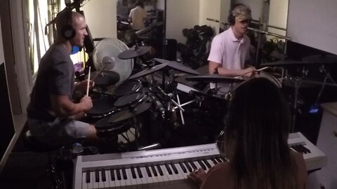 Nov 18, 2021 - JHE 1 of 2