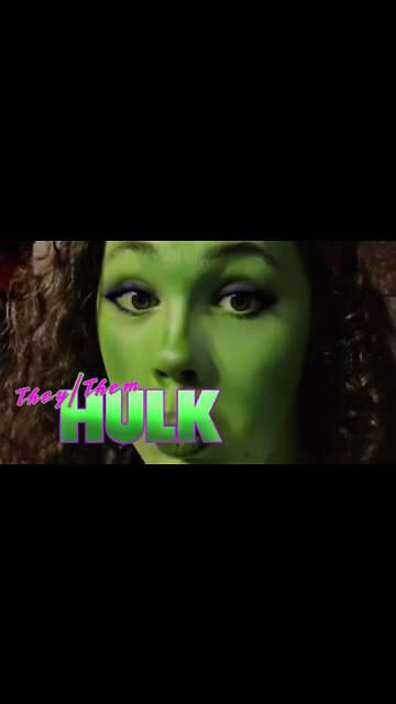 She Hulk Season 2 Trailer