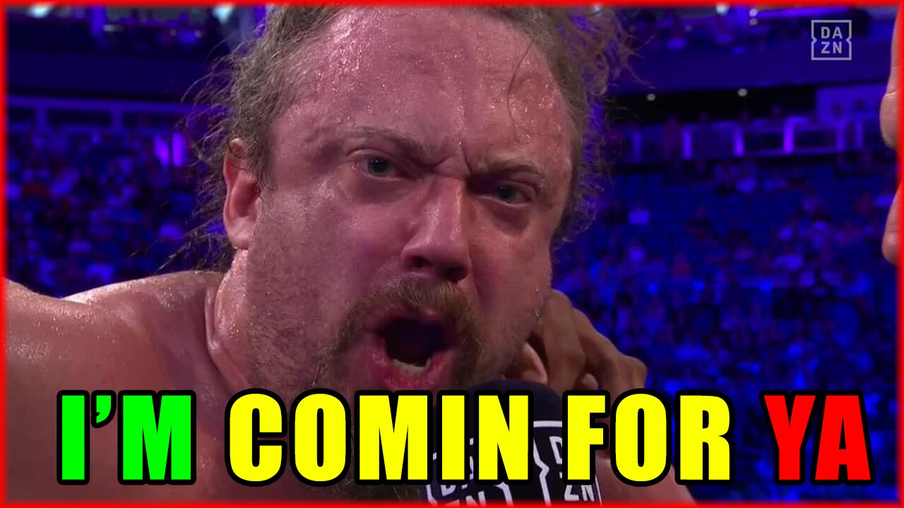 NUTCASE ON THE JOB EDITION - TRUMP, OVERWEIGHT FASTING, SHIT JANNIES, NEVER DO CAPCHA AGAIN