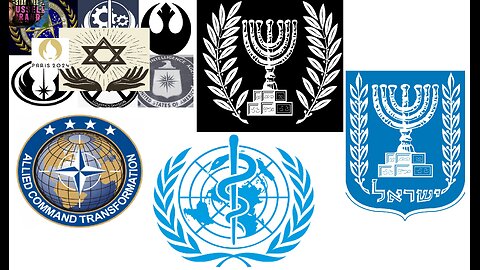 organised, #religion, they are all pro, #paedophile, #jewish,