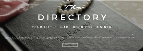 The Directory