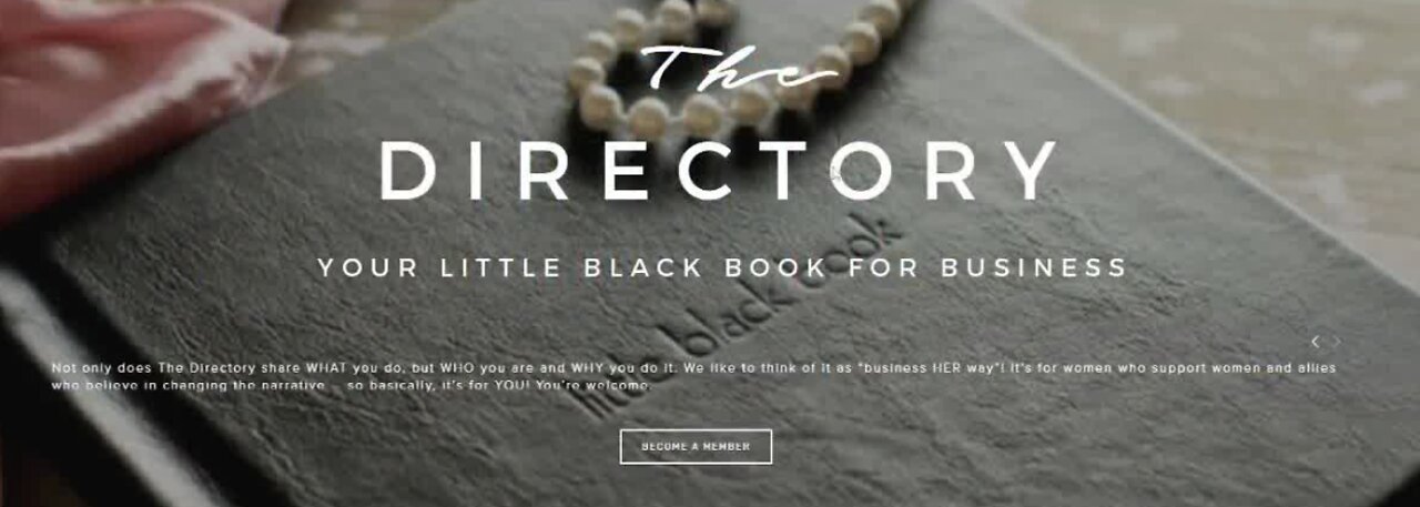 The Directory