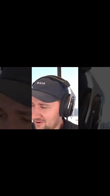 Next Level University🚀 if you didn’t know now you do! 💪 #entrepreneur #financialplanning #podcast