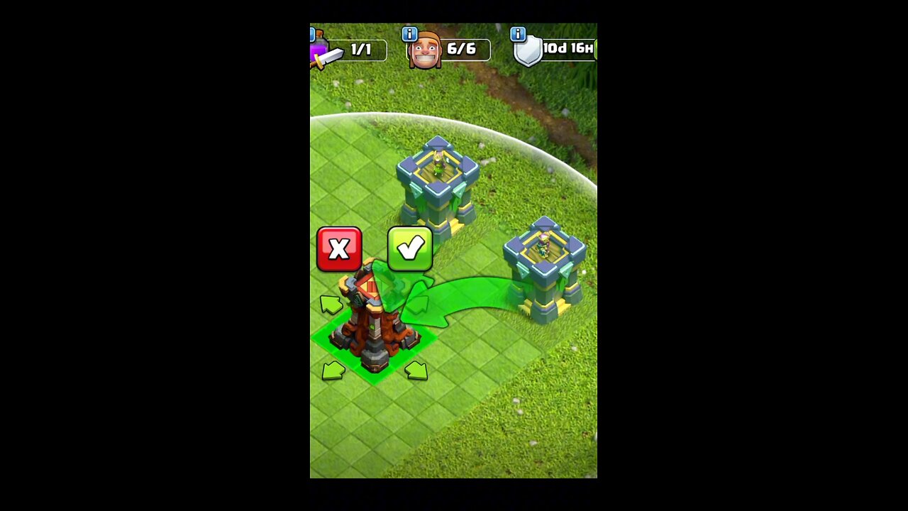 power of money