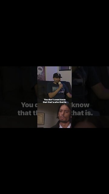 What makes an actor great? What is considered a good actor?