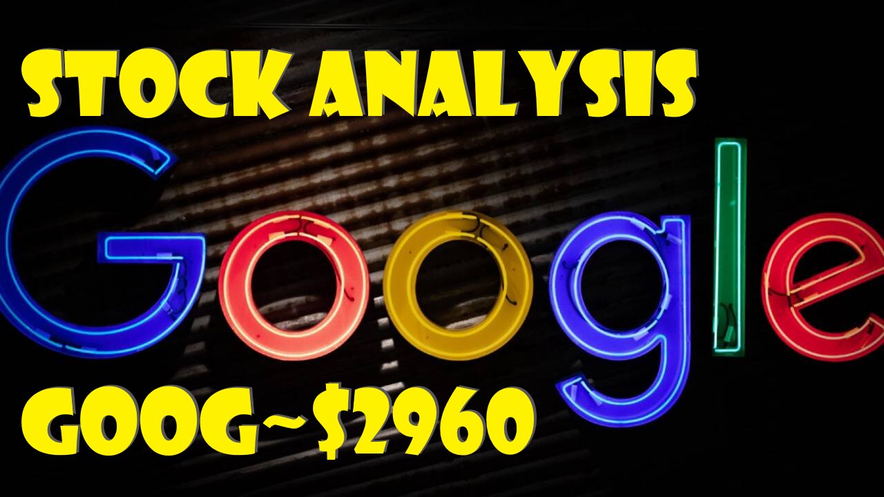 Stock Analysis | Meta Platforms (FB) Update | BUY NOW?