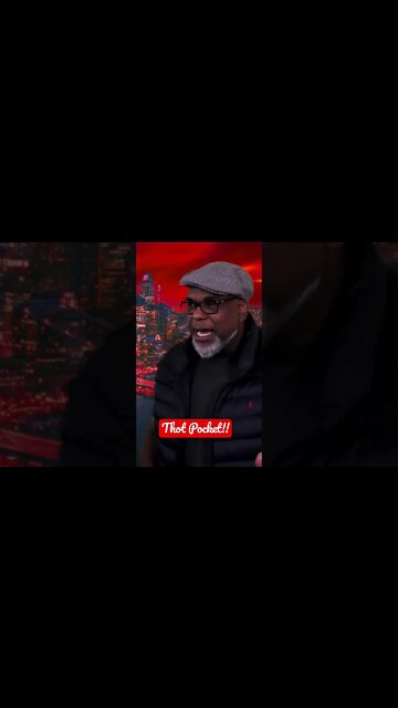 G Roasting Them Thotpockets!!!