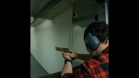 Best way to end a trip? Subscribe for more #short #shorts #snowboard #adventure #travel #vacation