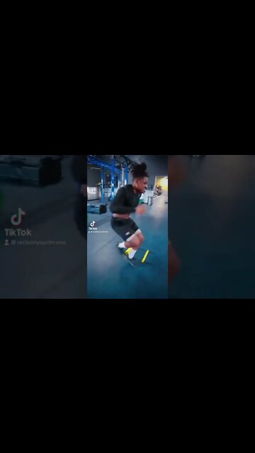 Who’s lying and who’s innocent 👑