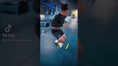 Who’s lying and who’s innocent 👑