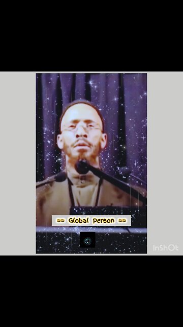 This is What Paradise(Jannah) means