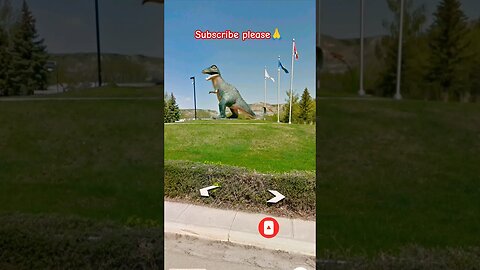 Giant Dinosaur 🦕 Found | Google Earth and Google maps #shorts#googleearth#scary #finduniqueworld