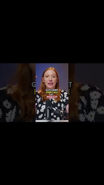 Should You Lie On Dating Apps?