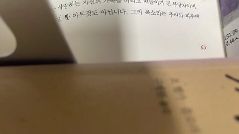 사람의 아들 예수 칼린 지브란 이방인 나사렛의 원로 우리아 신성한 길 불경 폭풍우 들판 안식일 오만한 소년 시녀 포도