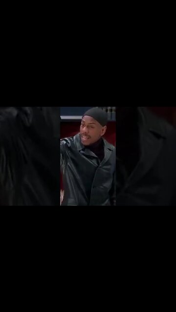 Kevin Samuels EXPLAINS to TLA that Modern Women REFUSE to look in the mirror!